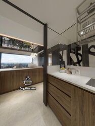 Lentor Modern (D26), Apartment #471701921